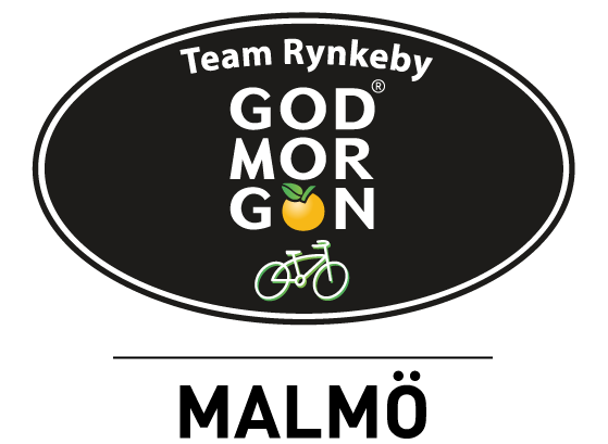 team_rynkeby_malmo