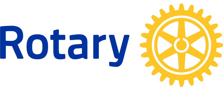 rotary